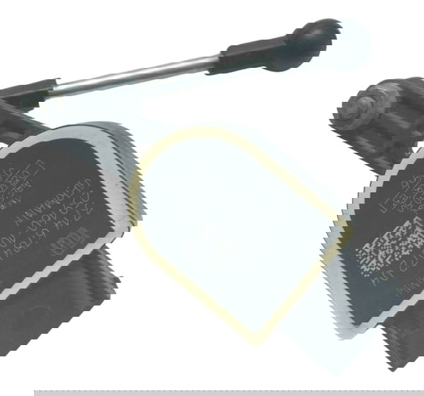 Sensor Nível Bmw R1200 R 1200 Gs 13-15 Original