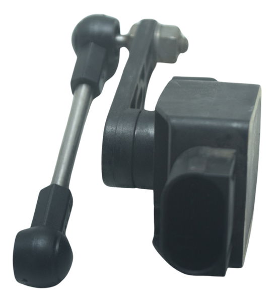 Sensor Nível Bmw R1200 R 1200 Gs 13-15 Original