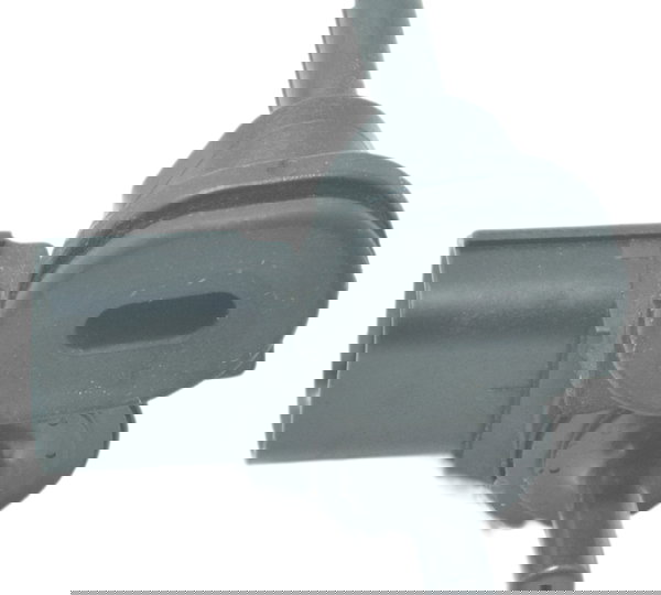 Sensor Map Kawasaki Er6n Er-6n Original