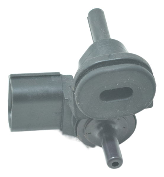 Sensor Map Kawasaki Er6n Er-6n Original