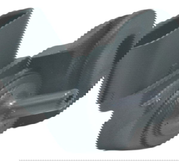 Sensor Map Kawasaki Er6n Er-6n Original