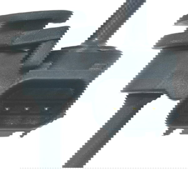 Sensor Map Kawasaki Er6n Er-6n Original