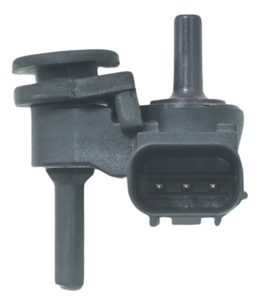 Sensor Map Kawasaki Er6n Er-6n Original
