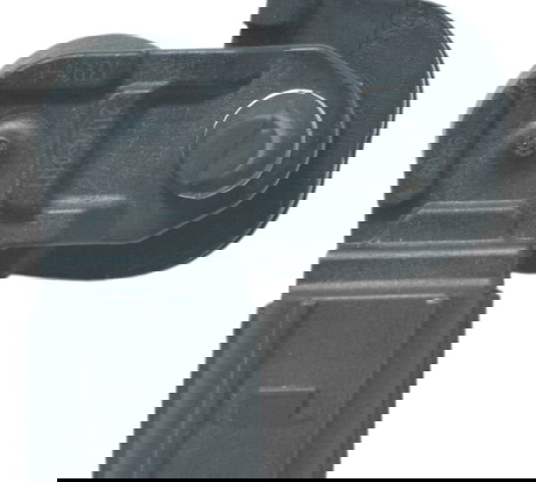 Sensor Map Kawasaki Er6n Er-6n Original