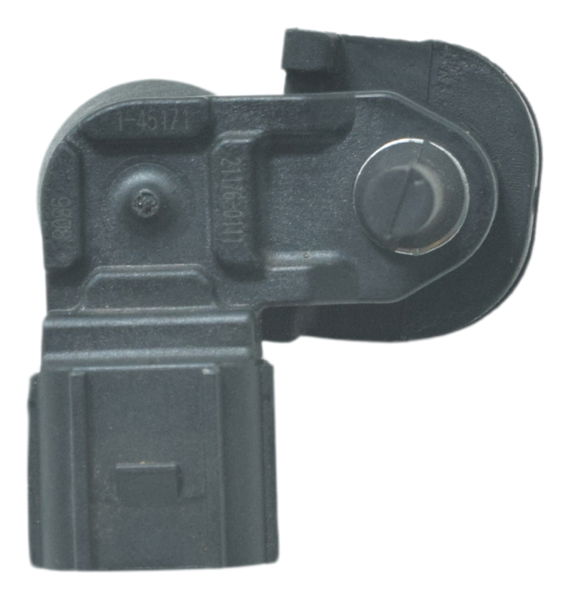 Sensor Map Kawasaki Er6n Er-6n Original