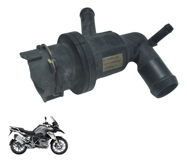 Válvula Termostática Bmw R1200 R 1200 Gs 13-15 Original