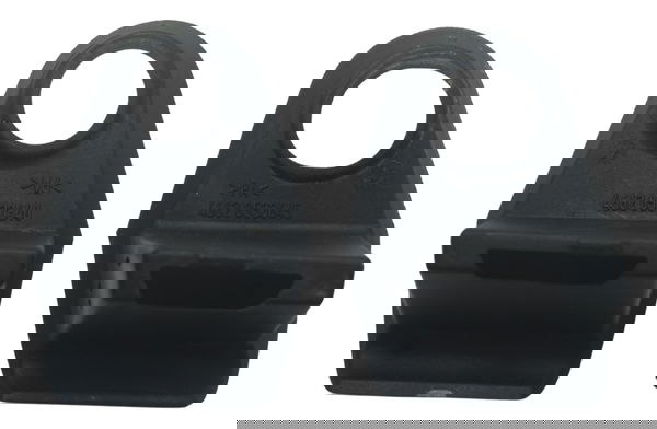 Par Acabamento Bmw R1200 R 1200 Gs 13-15 Original
