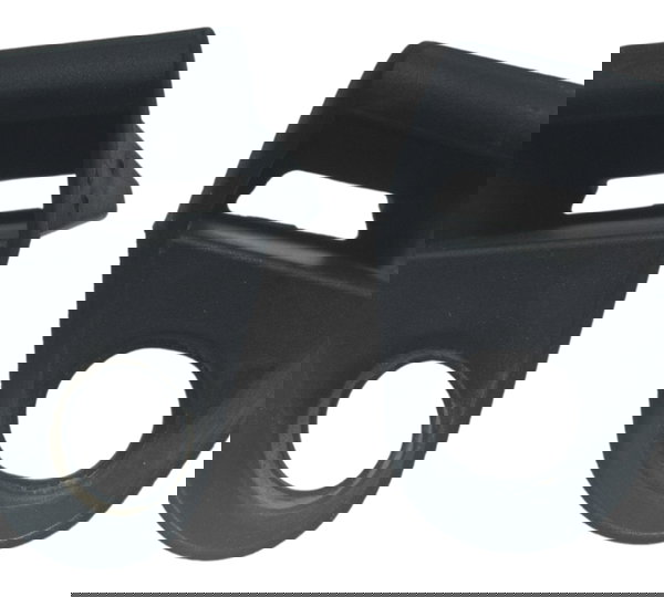 Par Acabamento Bmw R1200 R 1200 Gs 13-15 Original