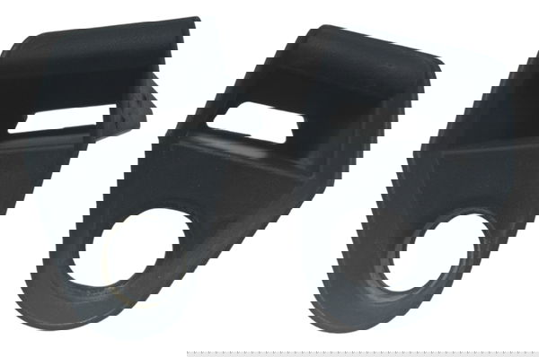 Par Acabamento Bmw R1200 R 1200 Gs 13-15 Original