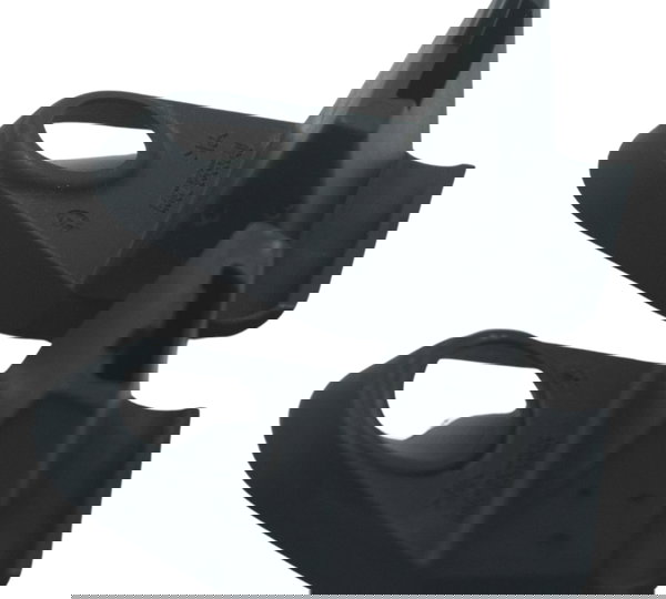 Par Acabamento Bmw R1200 R 1200 Gs 13-15 Original