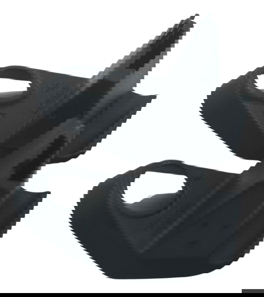 Par Acabamento Bmw R1200 R 1200 Gs 13-15 Original