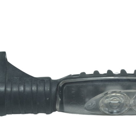 Pisca Bmw R1200 R 1200 Gs 13-15 Original