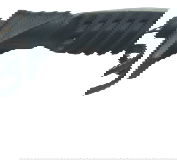 Pisca Bmw R1200 R 1200 Gs 13-15 Original