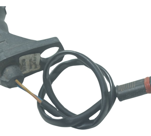 Pisca Bmw R1200 R 1200 Gs 13-15 Original