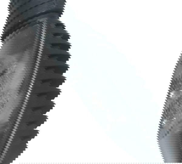 Pisca Bmw R1200 R 1200 Gs 13-15 Original