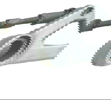 Pedal Câmbio Bmw R1200 R 1200 Gs 13-15 Original