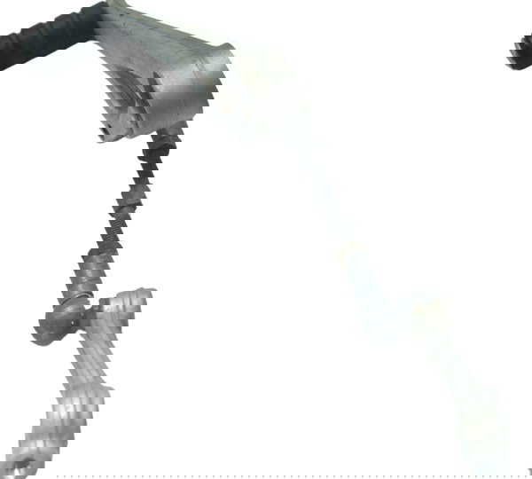 Pedal Câmbio Bmw R1200 R 1200 Gs 13-15 Original