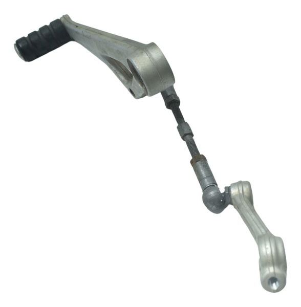 Pedal Câmbio Bmw R1200 R 1200 Gs 13-15 Original