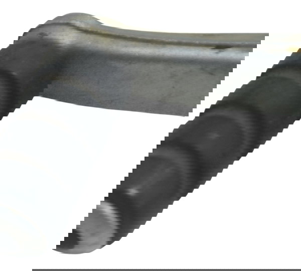 Pedal Câmbio Bmw R1200 R 1200 Gs 13-15 Original