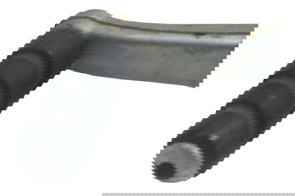 Pedal Câmbio Bmw R1200 R 1200 Gs 13-15 Original