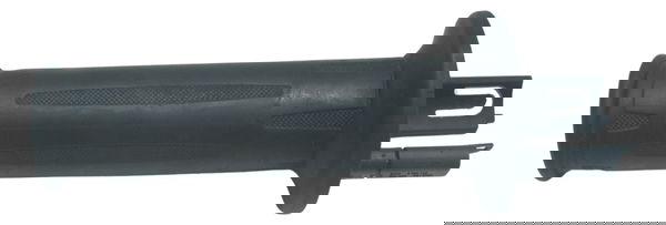Manopla Esq C/ Aquecedor Bmw R1200 R 1200 Gs 13-15 Original