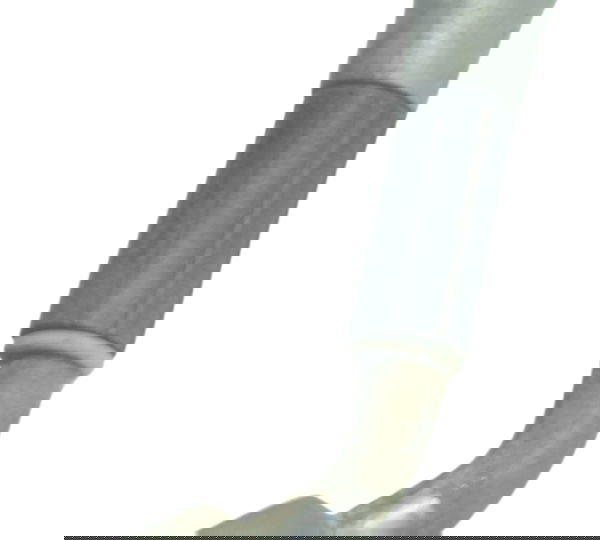 Flexível Freio Dianteiro Bmw R1200 R 1200 Gs 13-15 Original