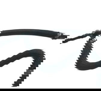 Mangueira Injeção Bmw R1200 R 1200 Gs 13-15 Original