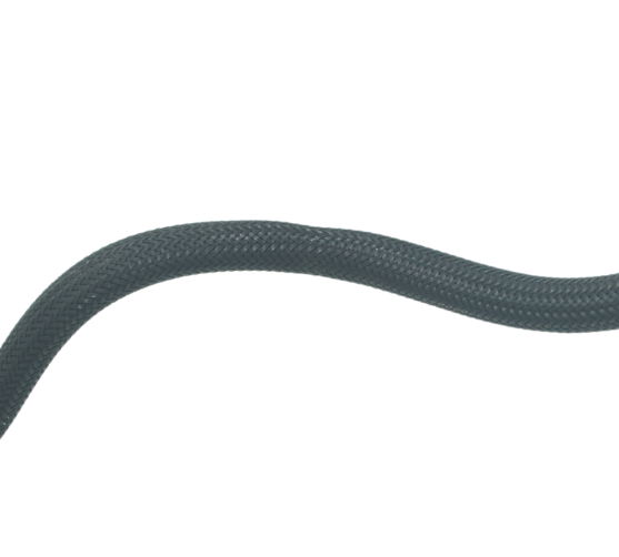 Mangueira Injeção Bmw R1200 R 1200 Gs 13-15 Original