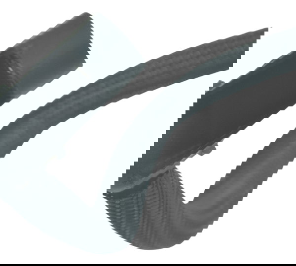 Mangueira Injeção Bmw R1200 R 1200 Gs 13-15 Original