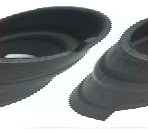 Coletor Admissão Bmw R1200 R 1200 Gs 13-15 Original