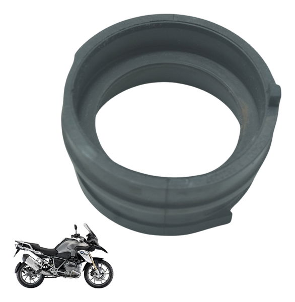 Coletor Admissão Bmw R1200 R 1200 Gs 13-15 Original