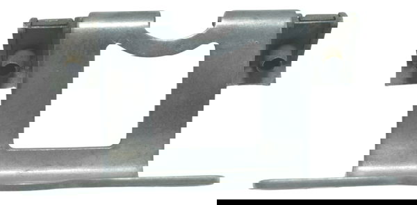 Suporte Bmw R1200 R 1200 Gs 13-15 Original
