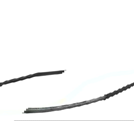 Flexível Freio Dianteiro Bmw R1200 R 1200 Gs 13-15 Original