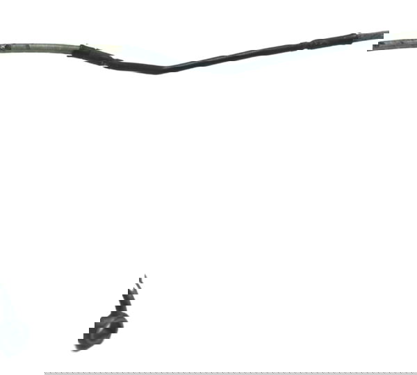 Flexível Freio Dianteiro Bmw R1200 R 1200 Gs 13-15 Original