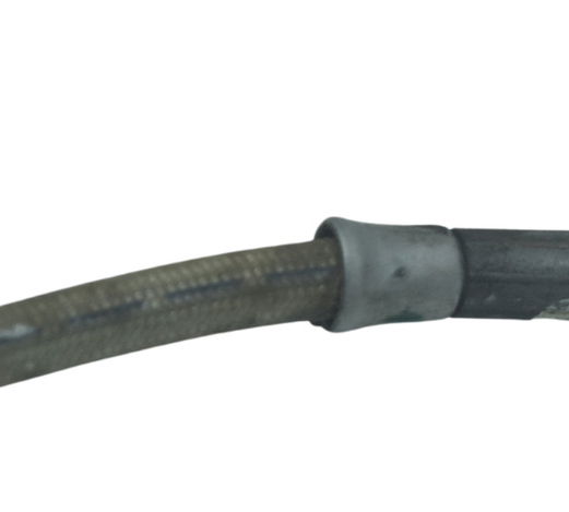 Flexível Freio Dianteiro Bmw R1200 R 1200 Gs 13-15 Original