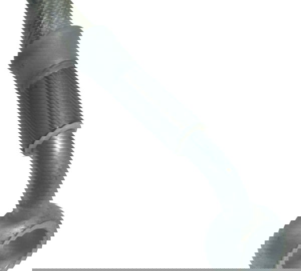 Flexível Freio Dianteiro Bmw R1200 R 1200 Gs 13-15 Original