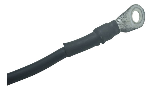 Cabo Bateria Bmw R1200 R 1200 Gs 13-15 Original