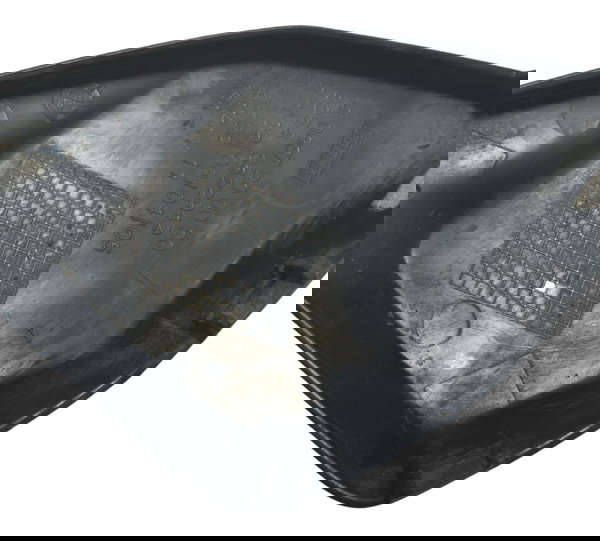 Acabamento Bmw R1200 R 1200 Gs 13-15 Original