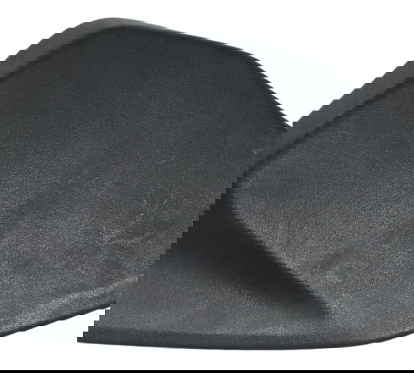 Acabamento Bmw R1200 R 1200 Gs 13-15 Original