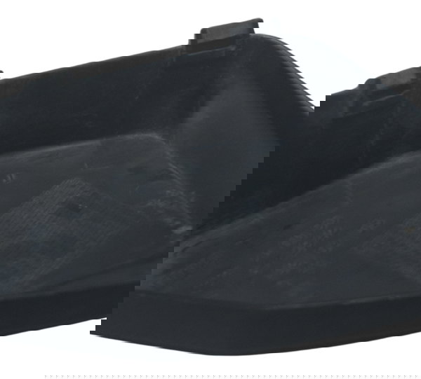 Acabamento Bmw R1200 R 1200 Gs 13-15 Original