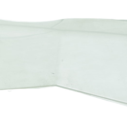 Defletor Frontal Bmw R1200 R 1200 Gs 13-15 Original