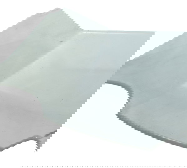 Defletor Frontal Bmw R1200 R 1200 Gs 13-15 Original