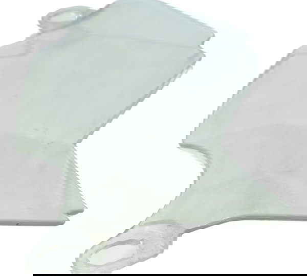 Defletor Frontal Bmw R1200 R 1200 Gs 13-15 Original