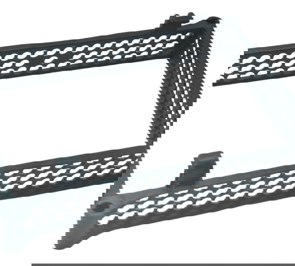 Moldura Acabamento Bmw R1200 R 1200 Gs 13-15 Original