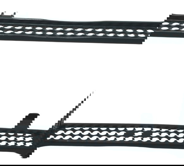 Moldura Acabamento Bmw R1200 R 1200 Gs 13-15 Original