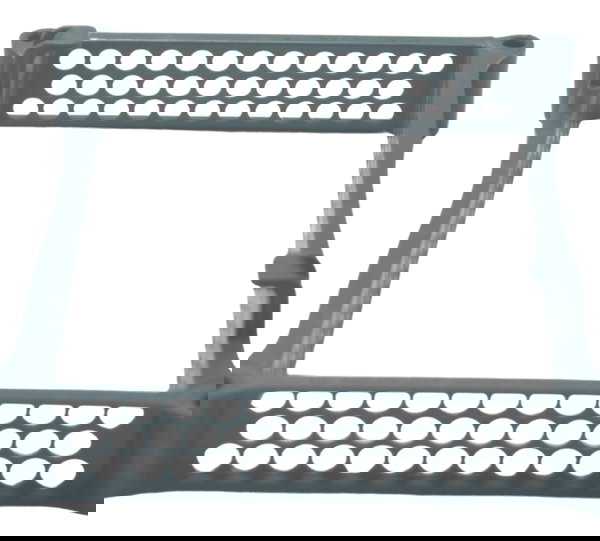 Moldura Acabamento Bmw R1200 R 1200 Gs 13-15 Original