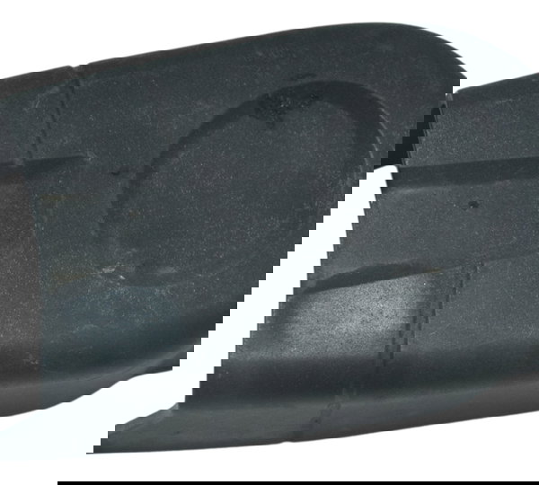 Capa Servo Motor Bmw R1200 R 1200 Gs 13-15 Original