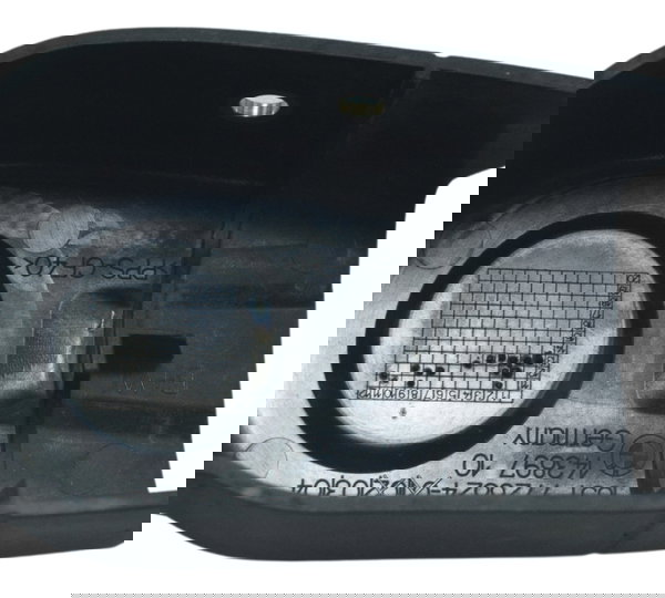 Capa Servo Motor Bmw R1200 R 1200 Gs 13-15 Original