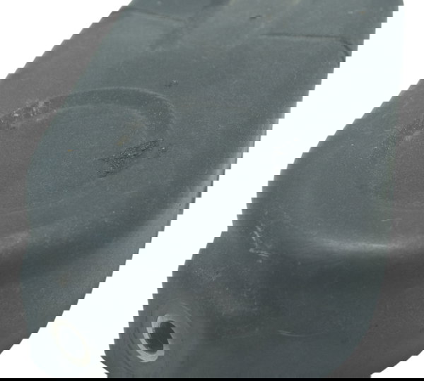 Capa Servo Motor Bmw R1200 R 1200 Gs 13-15 Original