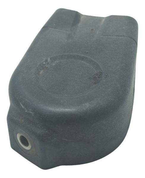 Capa Servo Motor Bmw R1200 R 1200 Gs 13-15 Original
